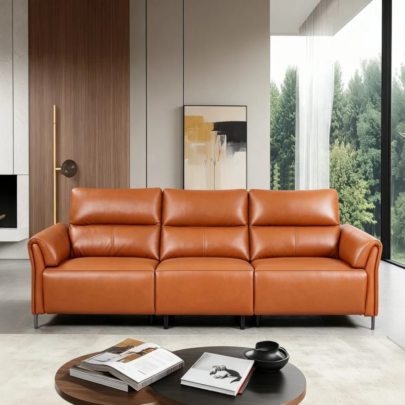 Sofa biwo