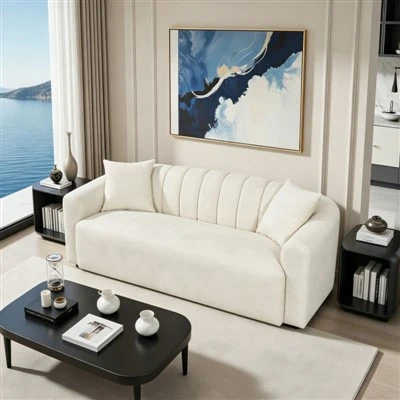 Resepsyon twal biwo sofa
