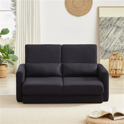 Ti espas Depo Sofa